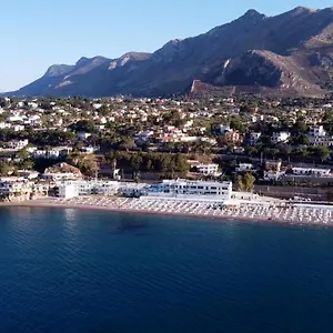 Hotel Sporting Club ****