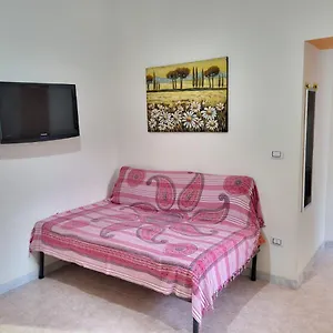 Casa Principe Di Appartamento