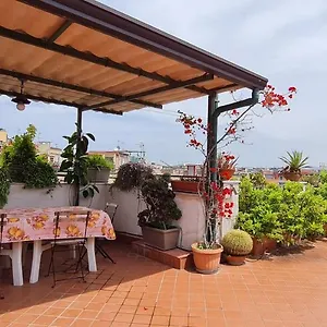 Casa Antea Appartamento