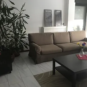 Casa Tiziana Appartamento